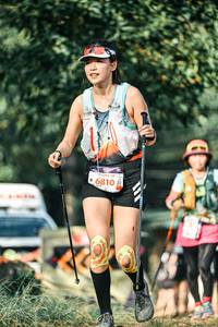 BIB: 
                            <button type="button" onclick="openModal(25977889)" class="btn btn-primary btn-sm float-right btn-popup" data-toggle="modal" data-target=".modal-high-quality">
                        <i class="fas fa-shopping-cart"></i> Add to Cart
                    </button>
                                            <button type="button" onclick="isThisMe(25977889, true)" class="btn btn-success btn-sm float-right btn-popup btn-isme hidden" data-toggle="tooltip" data-placement="bottom" title="นี่คือรูปของคุณใช่ไหม คลิกที่นี่เพื่อเอาเข้าอัลบั้ม">
                        <i class="fas fa-plus"></i> Add to album
                    </button>
                    <button type="button" onclick="isThisMe(25977889, false)" class="btn btn-warning btn-sm float-right btn-popup btn-isnotme hidden">
                        <i class="fas fa-ban"></i> Remove from album
                    </button>